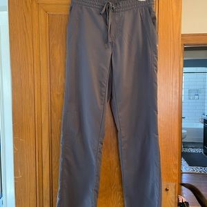 Healing Hands-Scrub pants